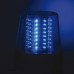 LED Beacon Blue